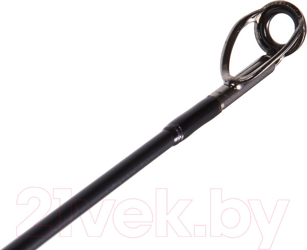 Изображение товара Спиннинг Lucky John Black Sense Bbs Cast 220 / LJBSBBS-862XHEFC