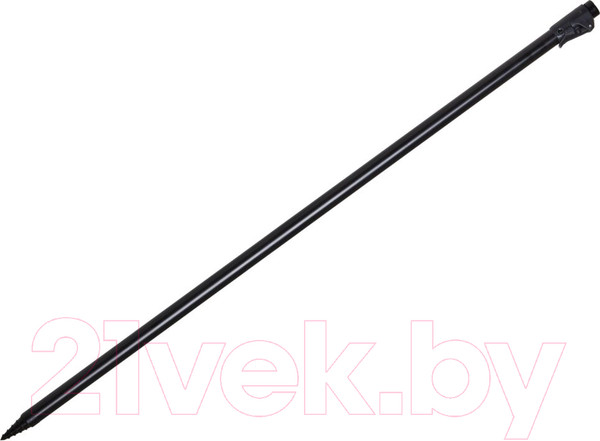 Изображение товара Подставка для удилища Feeder Concept FC080-145BSK