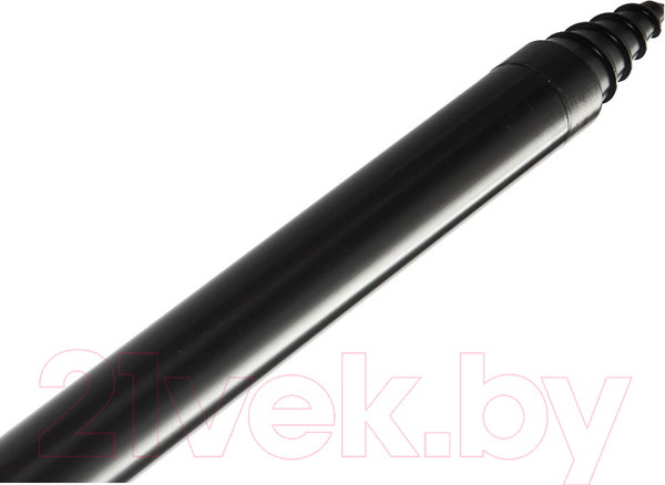 Изображение товара Подставка для удилища Feeder Concept FC080-145BSK