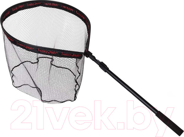 Изображение товара Подсачек Lucky John LJ7060-180LN
