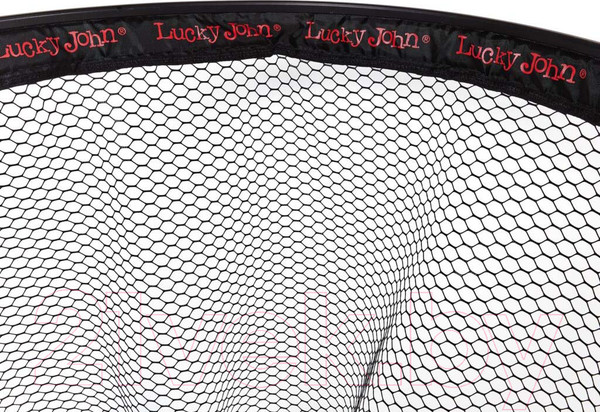 Изображение товара Подсачек Lucky John LJ7060-180LN