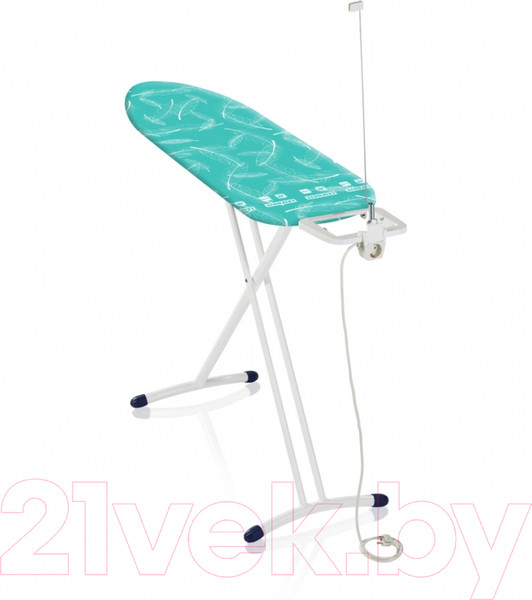 Изображение товара Гладильная доска Leifheit Air Board Solid M Plus / 725646