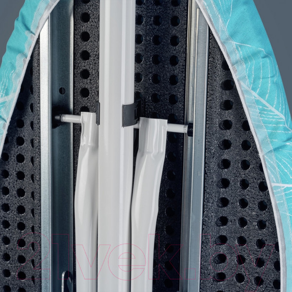 Изображение товара Гладильная доска Leifheit Air Board Solid M Plus / 725646