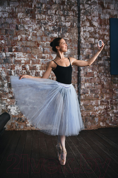 Изображение товара Зеркало карманное Uniel ULK-F73 / UL-00007899 (с подсветкой)