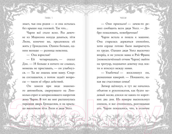 Изображение товара Книга Эксмо Загадка старого особняка. Выпуск 3 (Райт Б. Р.)