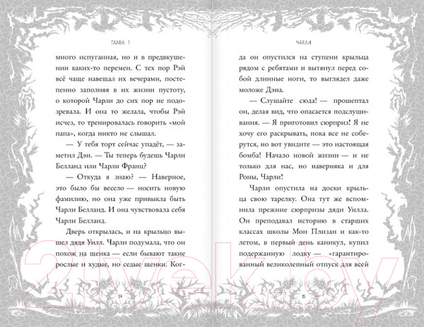 Изображение товара Книга Эксмо Загадка старого особняка. Выпуск 3 (Райт Б. Р.)