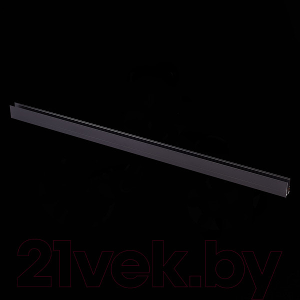 Изображение товара Шинопровод ST Luce ST003.429.00