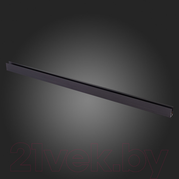 Изображение товара Шинопровод ST Luce ST003.429.00