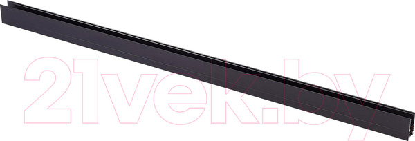 Изображение товара Шинопровод ST Luce ST003.439.00