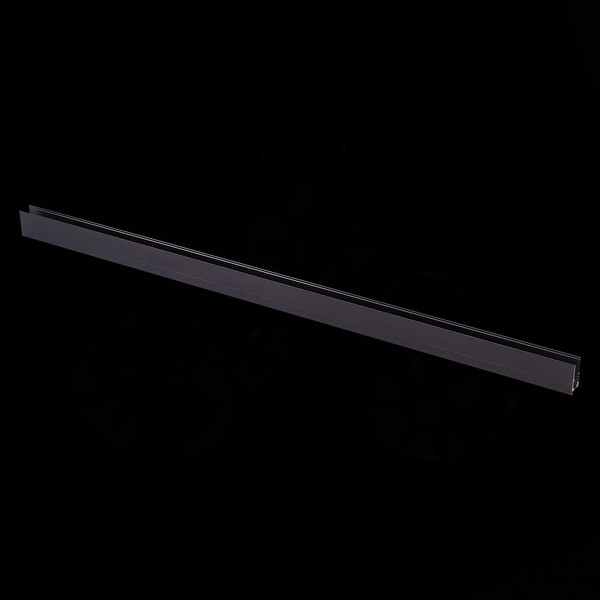 Изображение товара Шинопровод ST Luce ST003.439.00