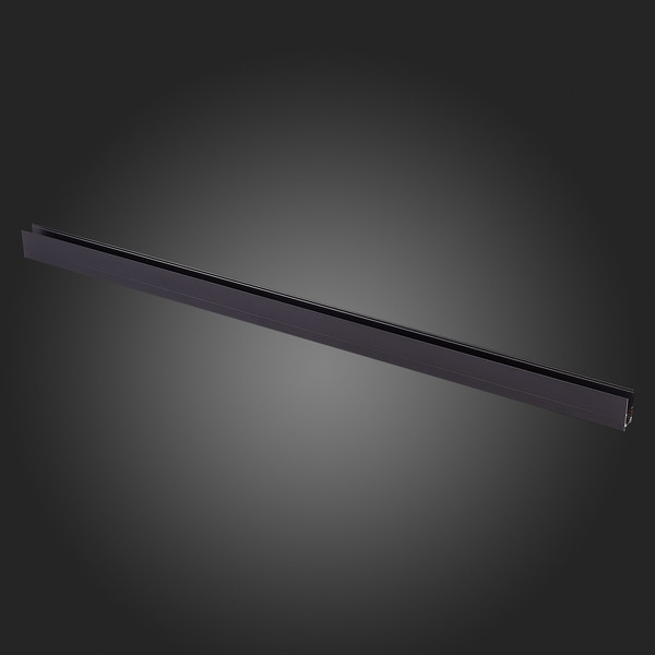 Изображение товара Шинопровод ST Luce ST003.439.00