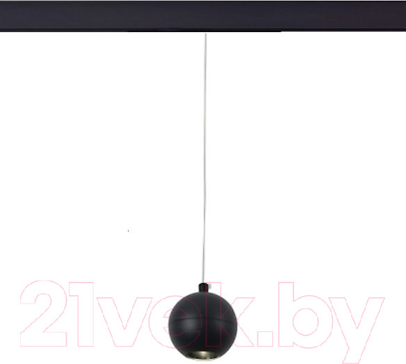 Изображение товара Потолочный светильник ST Luce Bole ST354.443.12