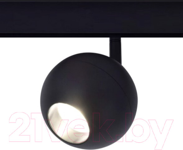 Изображение товара Потолочный светильник ST Luce Bole ST354.446.12