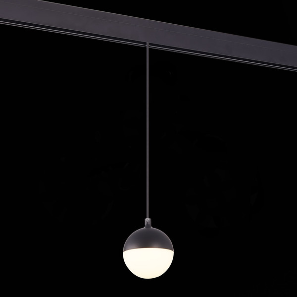 Изображение товара Трековый светильник ST Luce Pibole ST358.433.07