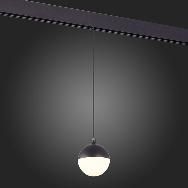 Изображение товара Трековый светильник ST Luce Pibole ST358.433.07