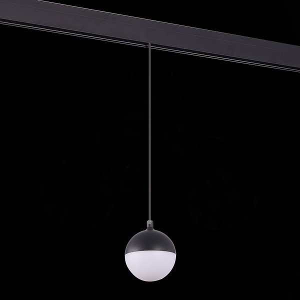 Изображение товара Трековый светильник ST Luce Pibole ST358.433.07