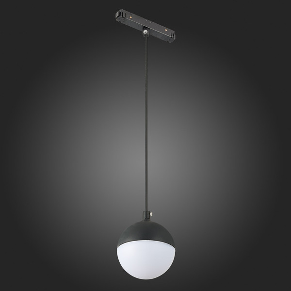 Изображение товара Трековый светильник ST Luce Pibole ST358.433.07