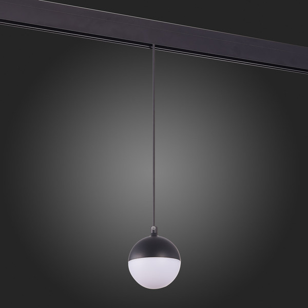 Изображение товара Трековый светильник ST Luce Pibole ST358.433.07