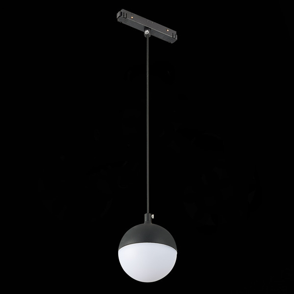 Изображение товара Трековый светильник ST Luce Pibole ST358.433.07