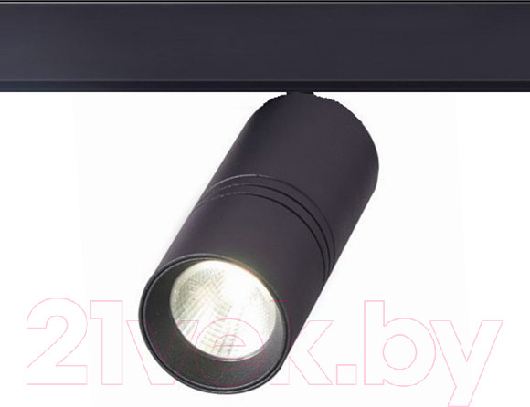 Изображение товара Трековый светильник ST Luce Lemmi ST365.446.18