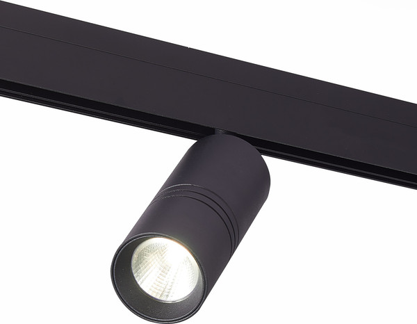 Изображение товара Трековый светильник ST Luce Lemmi ST365.446.18
