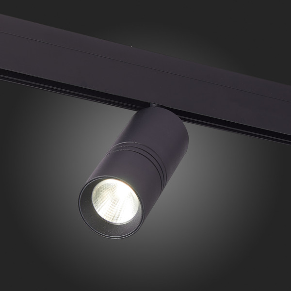Изображение товара Трековый светильник ST Luce Lemmi ST365.446.18