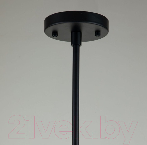 Изображение товара Люстра FAVOURITE Amusing 2877-7P