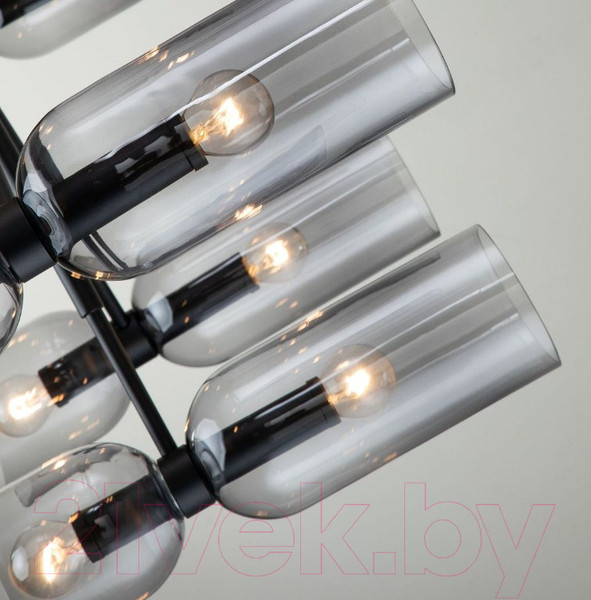 Изображение товара Люстра FAVOURITE Amusing 2877-7P