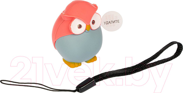 Изображение товара Игрушка детская Bondibon Ребятам о зверятах / ВВ4736