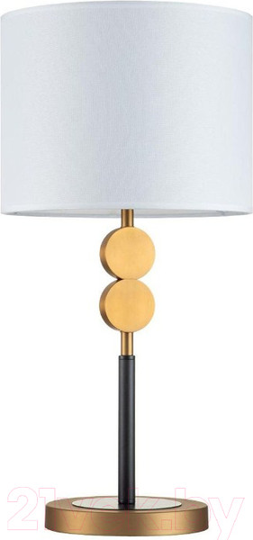 Изображение товара Прикроватная лампа FAVOURITE Roshe 2624-1T