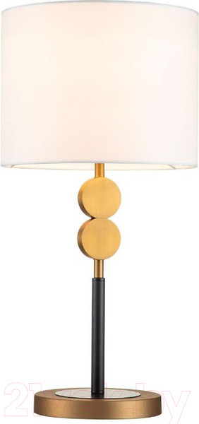 Изображение товара Прикроватная лампа FAVOURITE Roshe 2624-1T