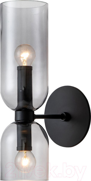 Изображение товара Бра FAVOURITE Amusing 2877-1W