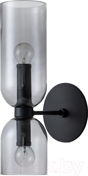 Изображение товара Бра FAVOURITE Amusing 2877-1W