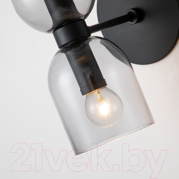 Изображение товара Бра FAVOURITE Amusing 2877-1W