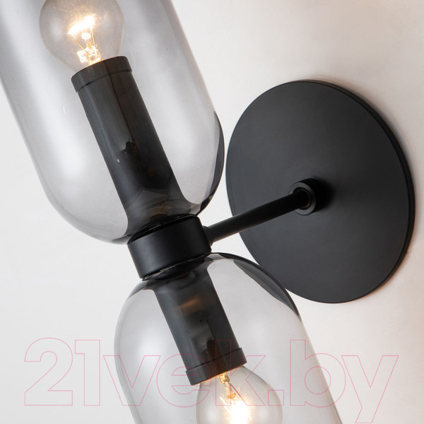 Изображение товара Бра FAVOURITE Amusing 2877-1W