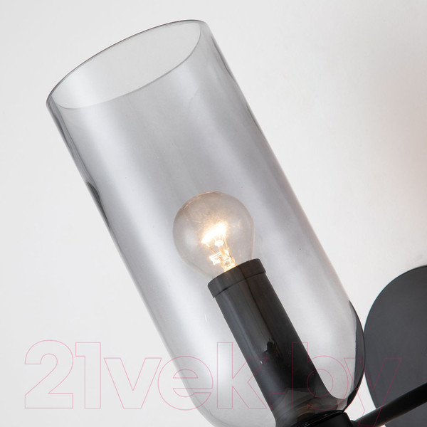 Изображение товара Бра FAVOURITE Amusing 2877-1W