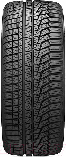 Изображение товара Зимняя шина Hankook Winter i*cept evo2 SUV W320A 295/35R23 108W