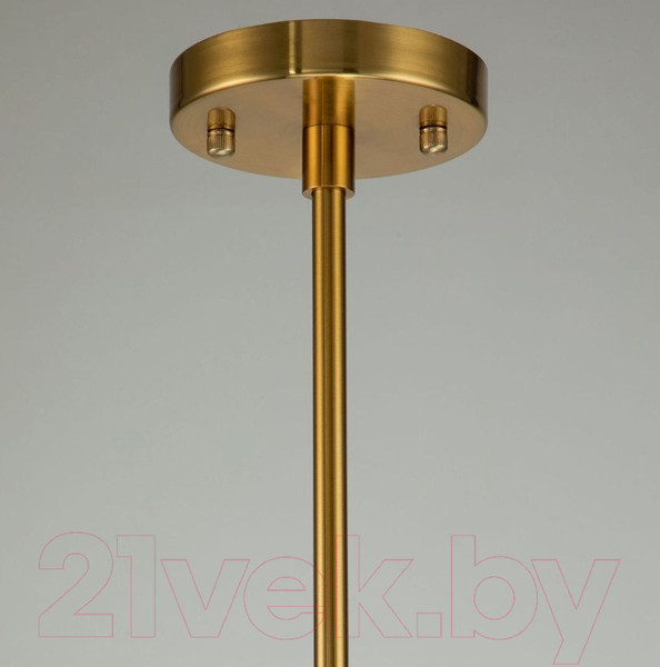 Изображение товара Люстра FAVOURITE Amusing 2876-7P