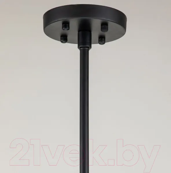 Изображение товара Люстра FAVOURITE Amusing 2877-5P