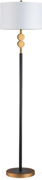 Изображение товара Торшер FAVOURITE Roshe 2624-4F