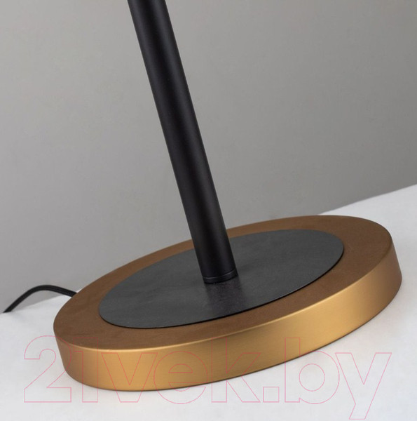 Изображение товара Торшер FAVOURITE Roshe 2624-4F