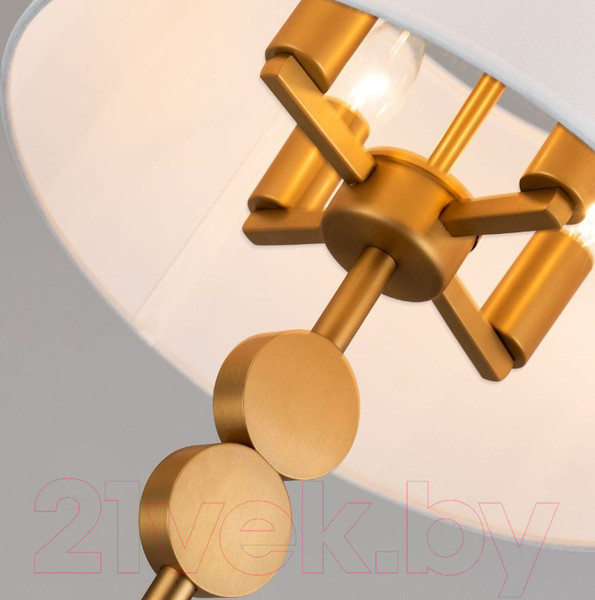 Изображение товара Торшер FAVOURITE Roshe 2624-4F