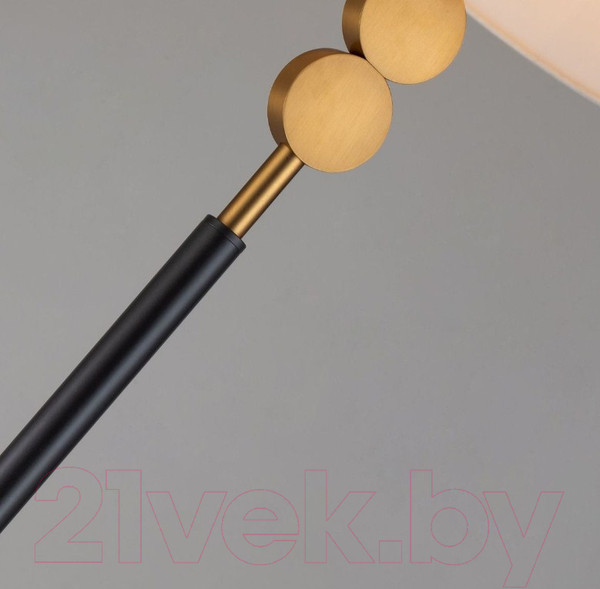 Изображение товара Торшер FAVOURITE Roshe 2624-4F