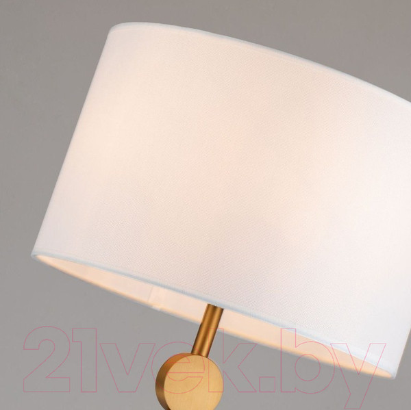 Изображение товара Торшер FAVOURITE Roshe 2624-4F