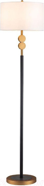 Изображение товара Торшер FAVOURITE Roshe 2624-4F