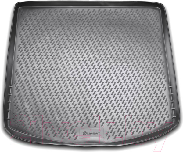 Изображение товара Коврик для багажника ELEMENT CARMZD00040 для Mazda CX 5