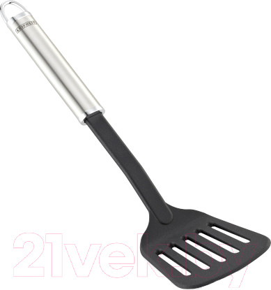 Изображение товара Кухонная лопатка Leifheit Стерлинг / 240590