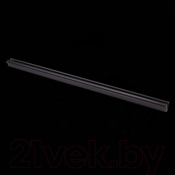 Изображение товара Шинопровод ST Luce ST004.439.00