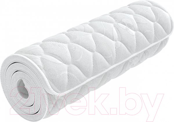 Изображение товара Матрас Enzio Oakland Roll 90x200