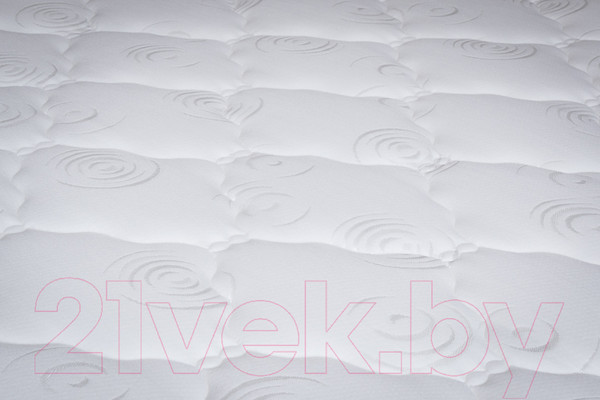 Изображение товара Матрас Enzio Oakland Roll 90x200
